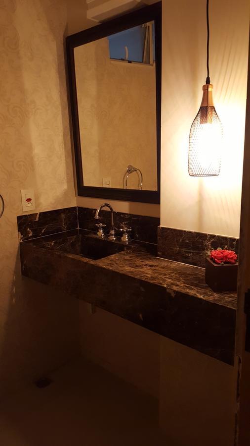 Appartamento Apartamento No Posto 5