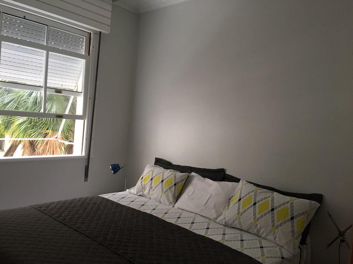 Apartamento No Posto 5 Appartamento Rio de Janeiro