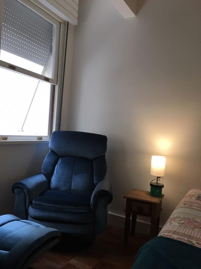 Appartamento Apartamento No Posto 5 *