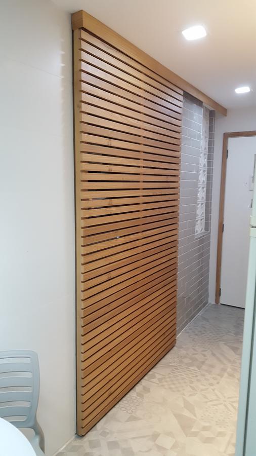 Appartamento Apartamento No Posto 5 *