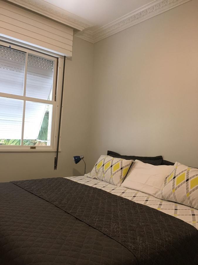Apartamento No Posto 5 Appartamento Rio de Janeiro