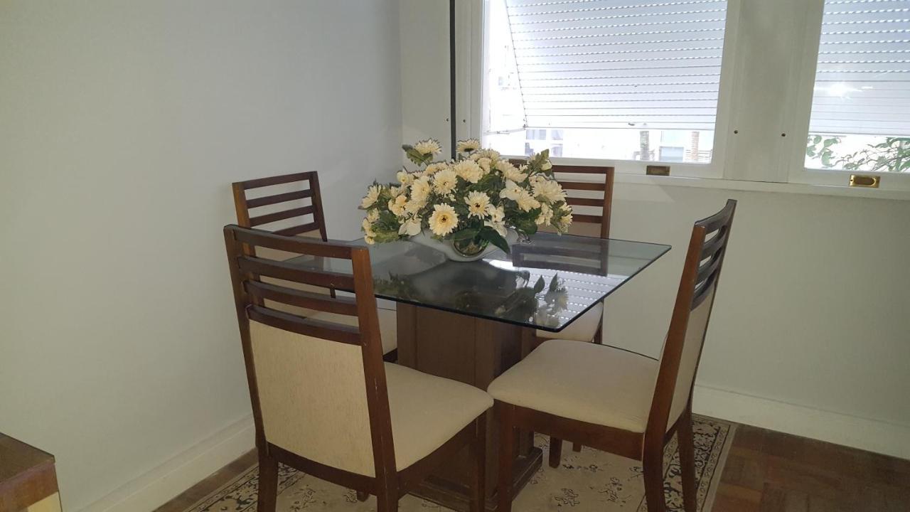 Appartamento Apartamento No Posto 5 *