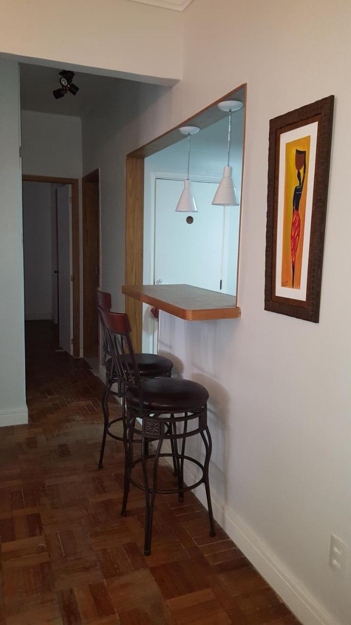 Appartamento Apartamento No Posto 5 *