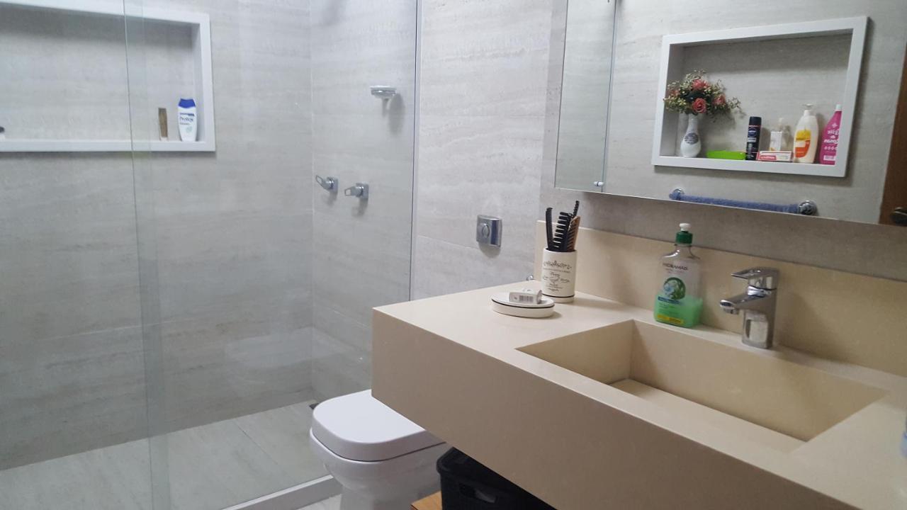 Appartamento Apartamento No Posto 5 *