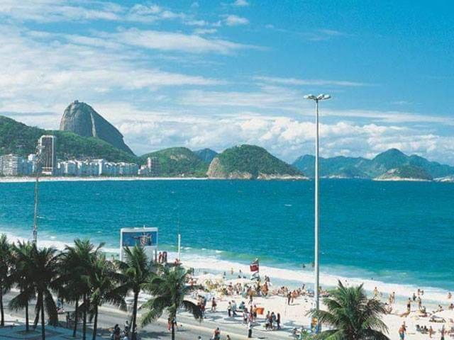 Appartamento Apartamento No Posto 5 *